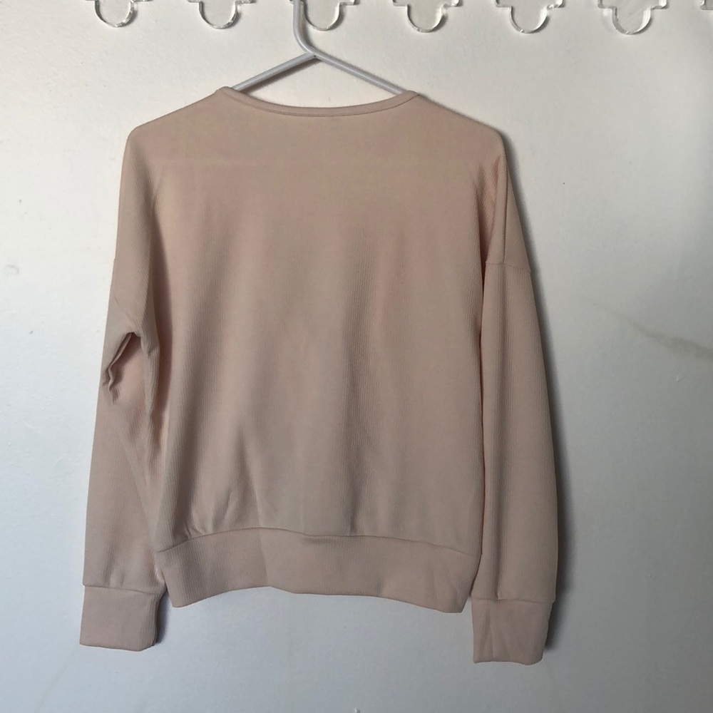 ✨Last One✨ Light Sweater - Picture 6 of 6